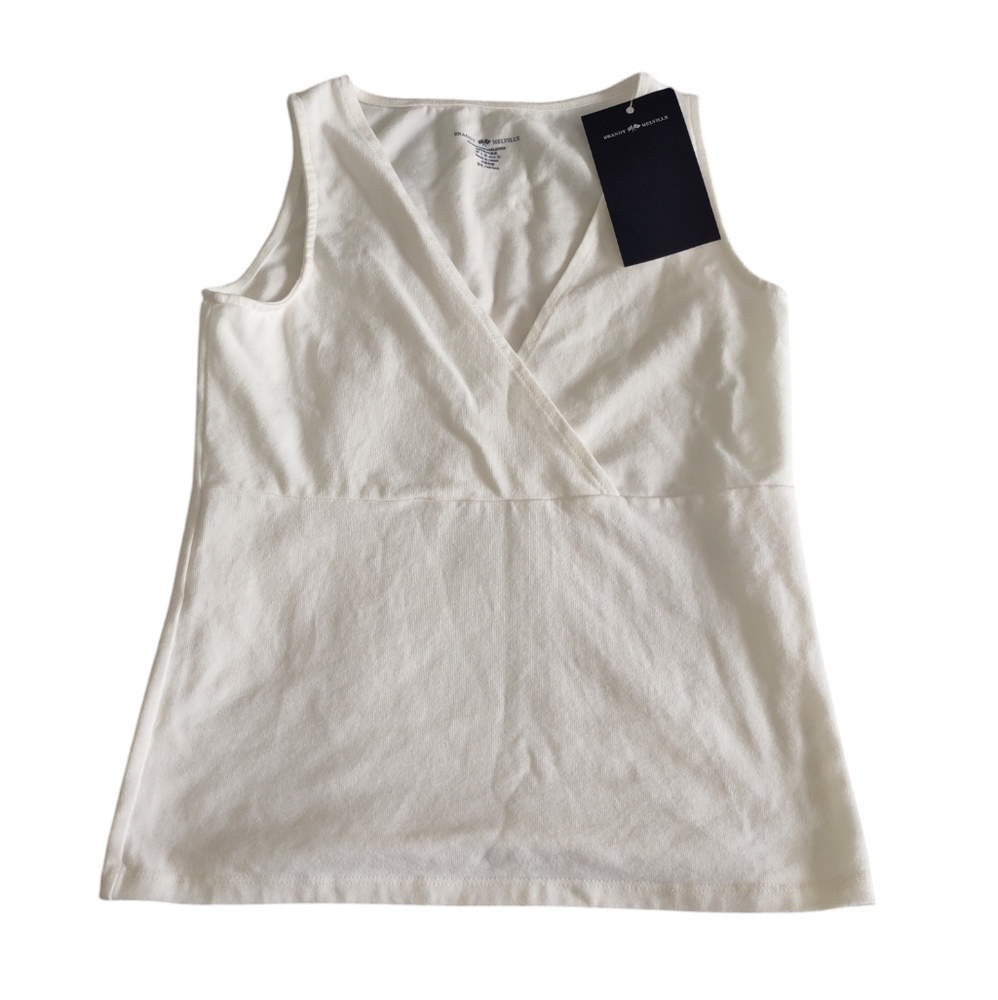 NWT Brandy Melville One Size Tank Top